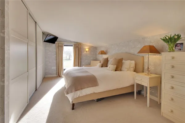 Hinksden Road, Benenden, TN17 photo 5