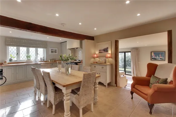 Hinksden Road, Benenden, TN17 photo 8