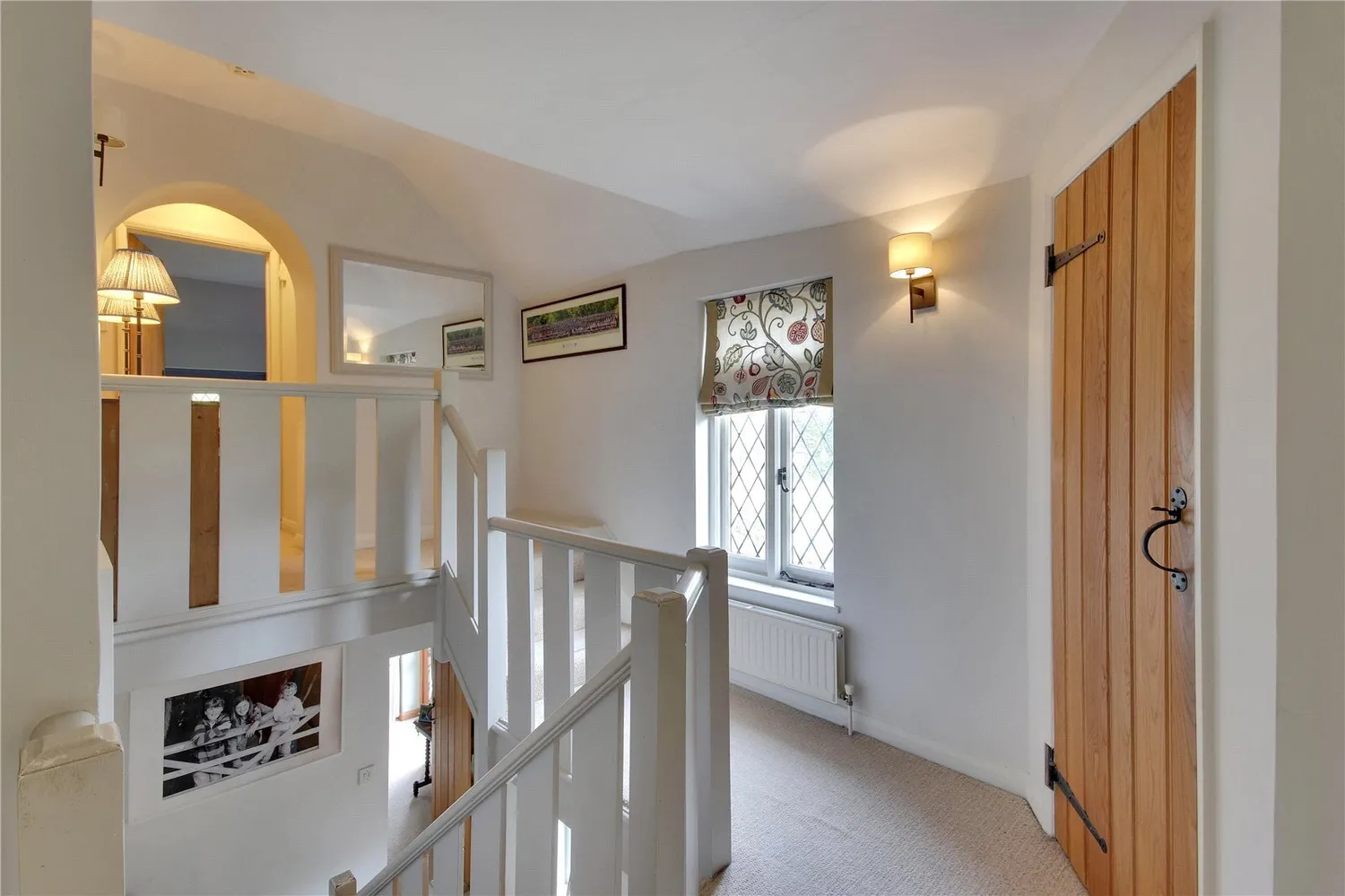 Hinksden Road, Benenden, TN17 photo 9