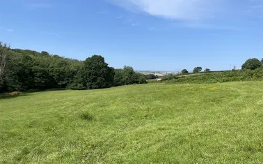 Bickleton, Barnstaple
