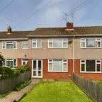 Jockey Lane, St George, Bristol, BS5 8NZ