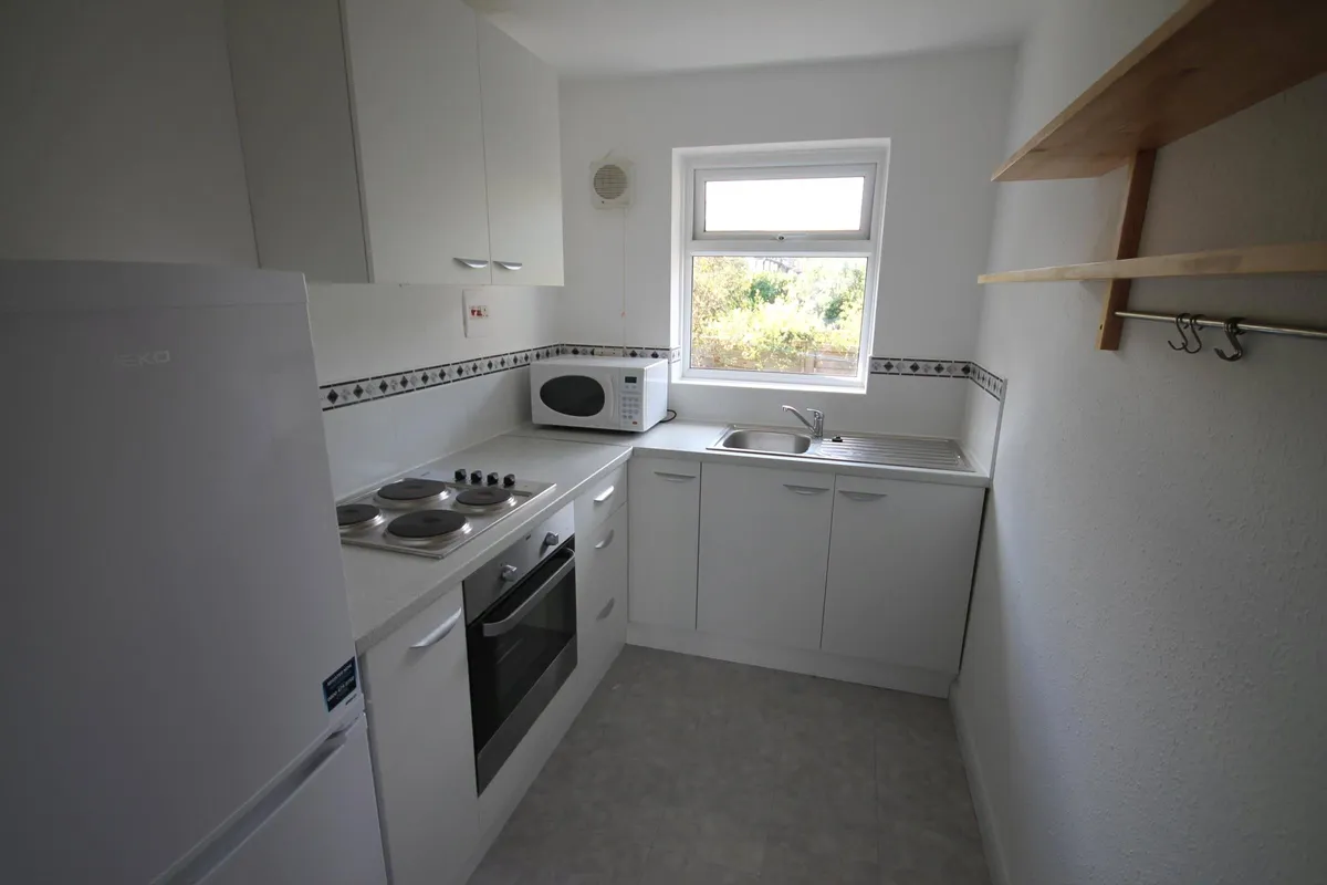 Riverside Court, Pixham Lane, Dorking, Surrey, RH4