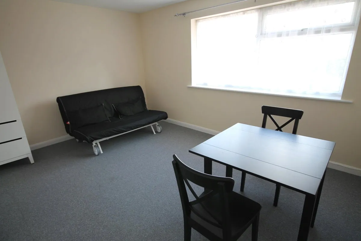 Riverside Court, Pixham Lane, Dorking, Surrey, RH4