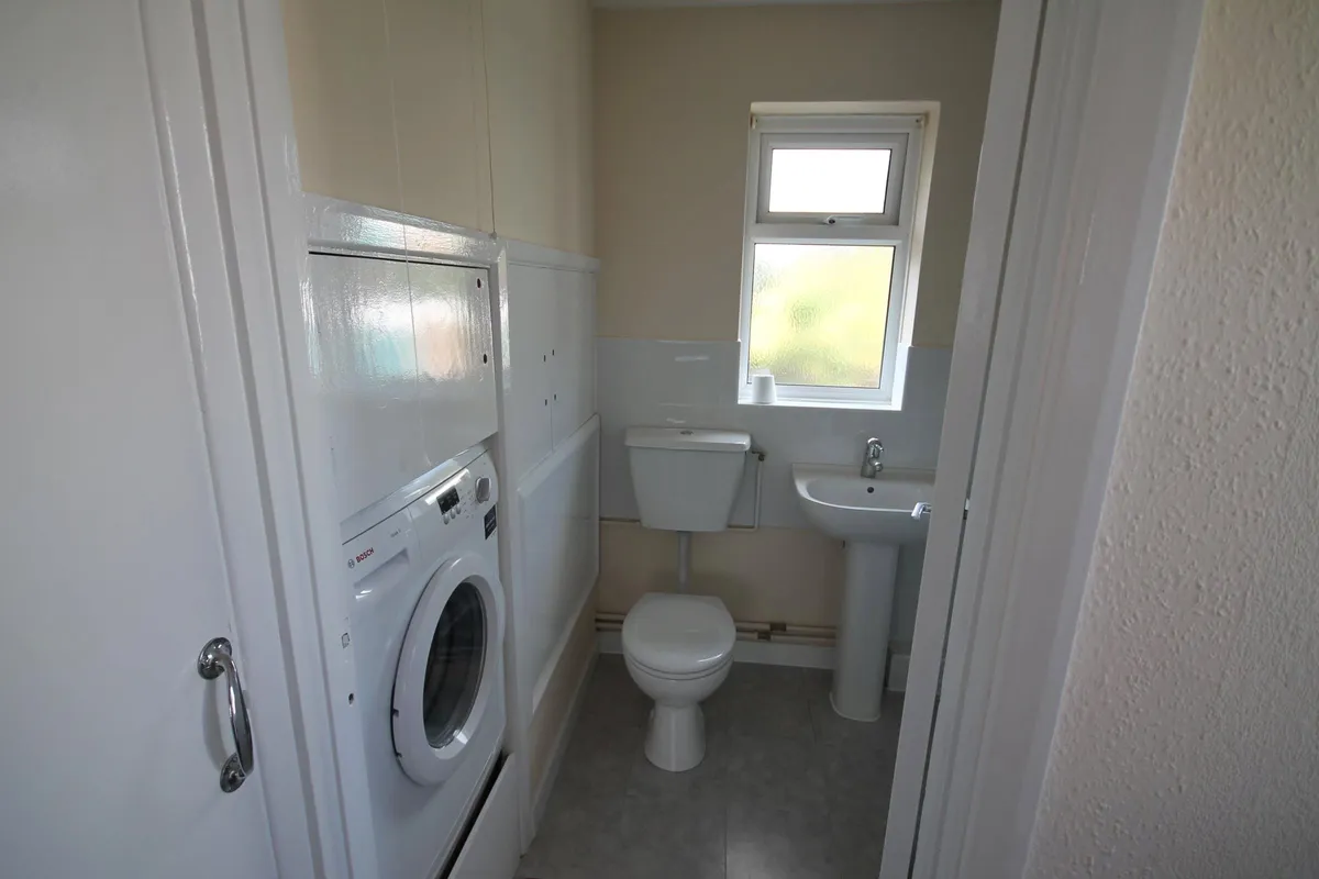 Riverside Court, Pixham Lane, Dorking, Surrey, RH4