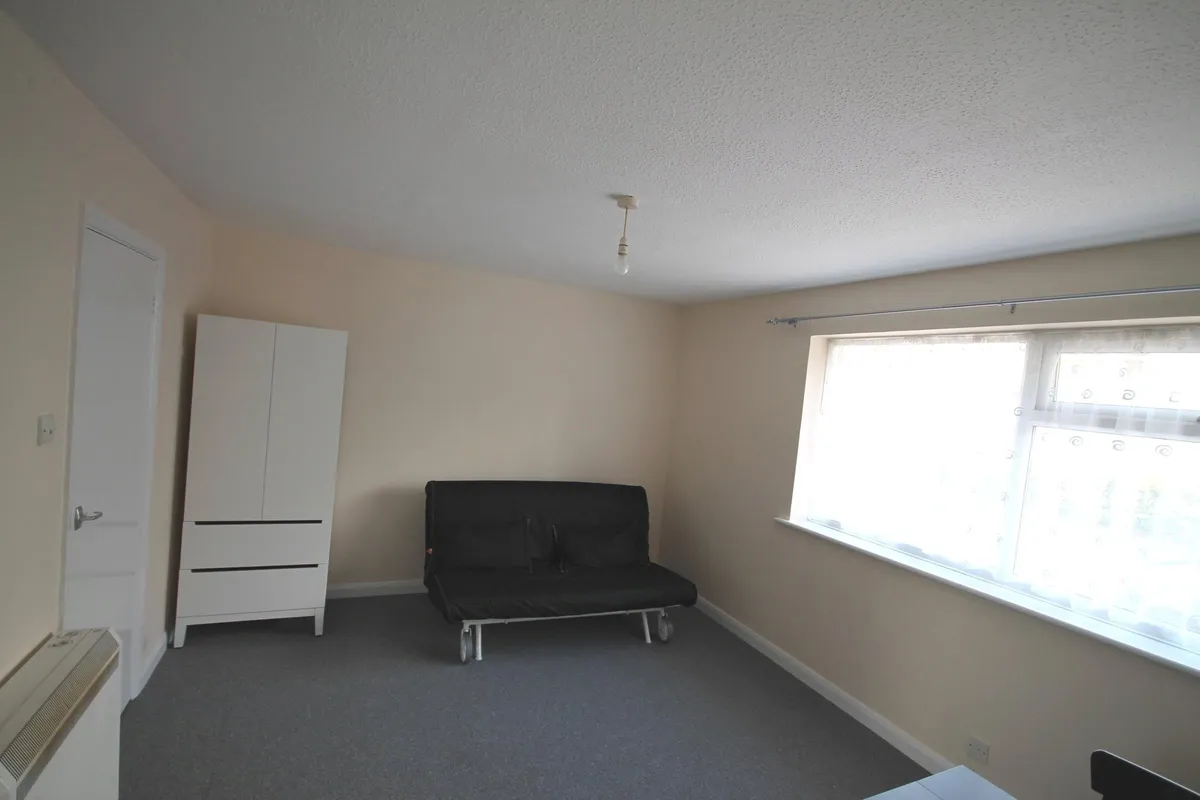 Riverside Court, Pixham Lane, Dorking, Surrey, RH4