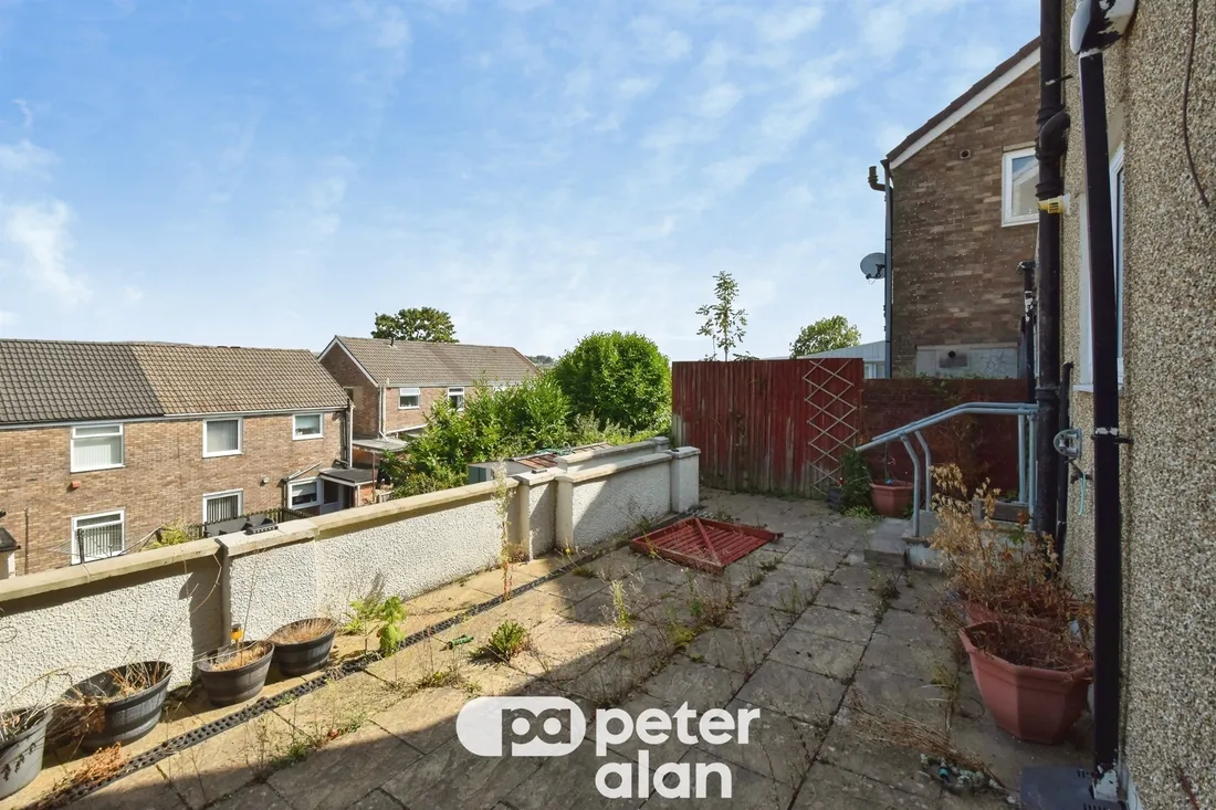 Property photo 12