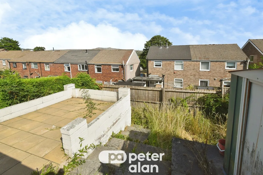 Property photo 13