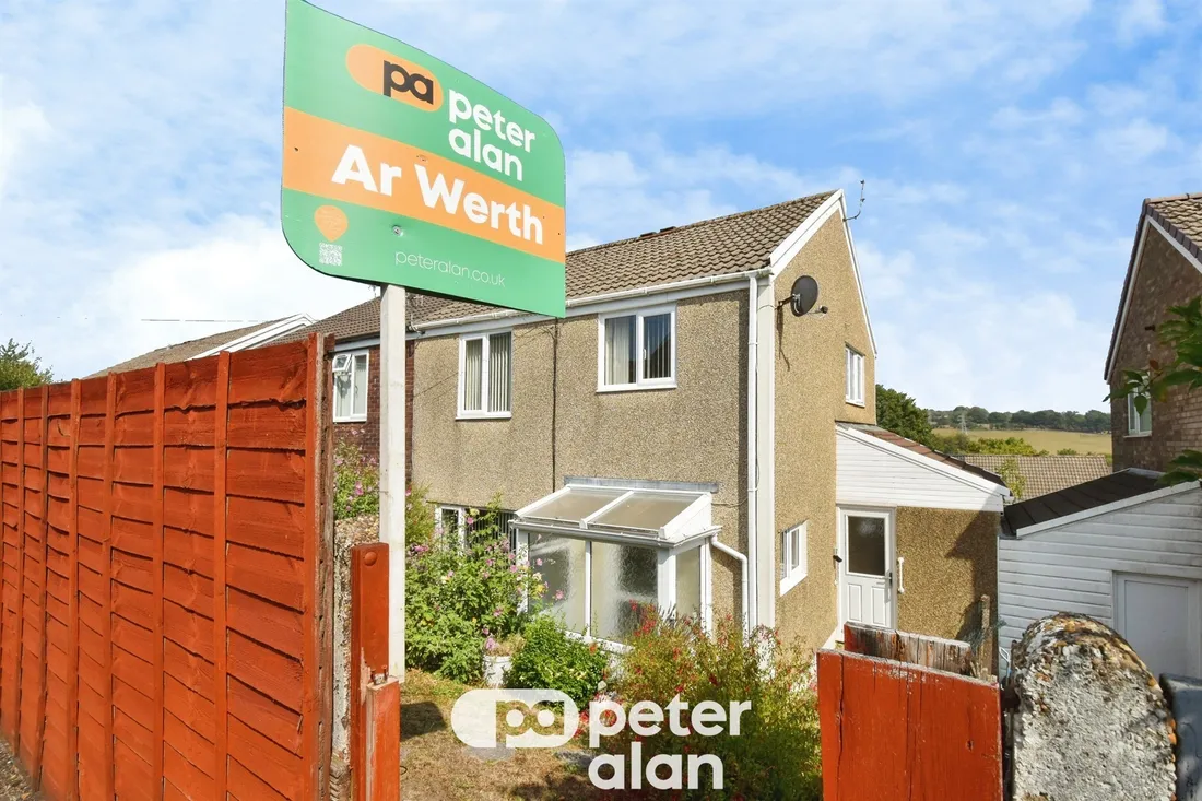 Property photo 14