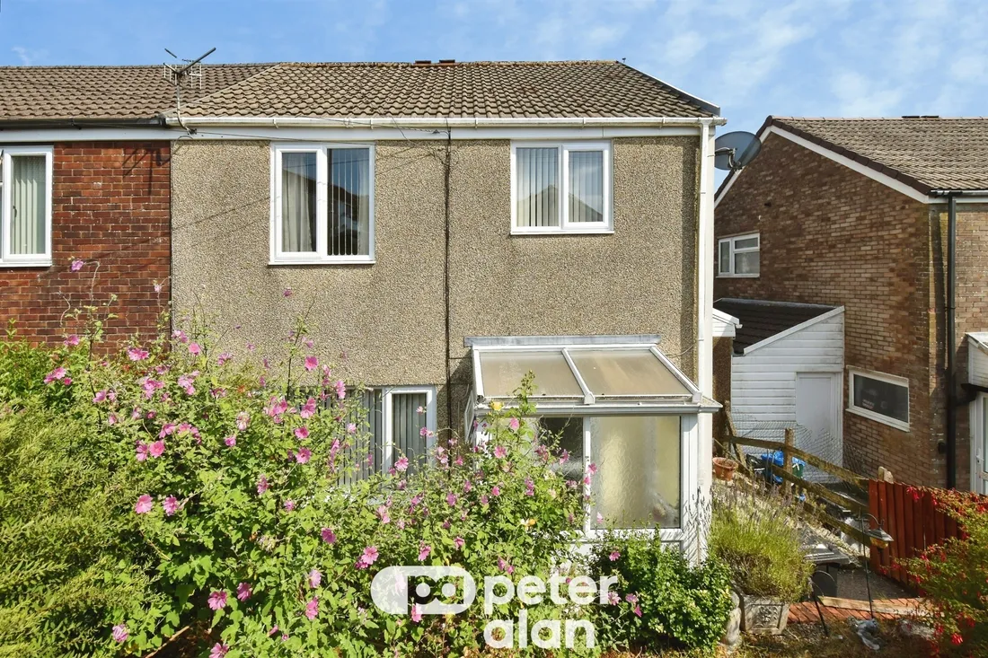 Property photo 15