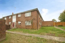 Russett Road, Taunton