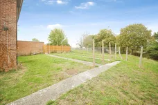 Russett Road, Taunton