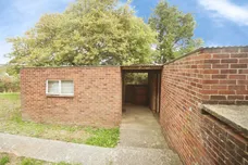 Russett Road, Taunton