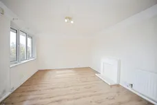 Russett Road, Taunton