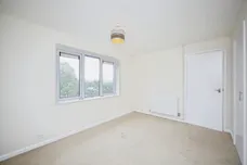 Russett Road, Taunton
