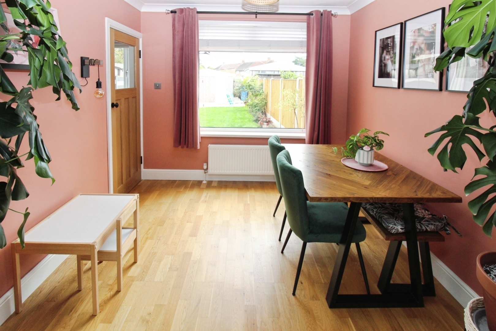 Winchester Avenue, Hull Image 8