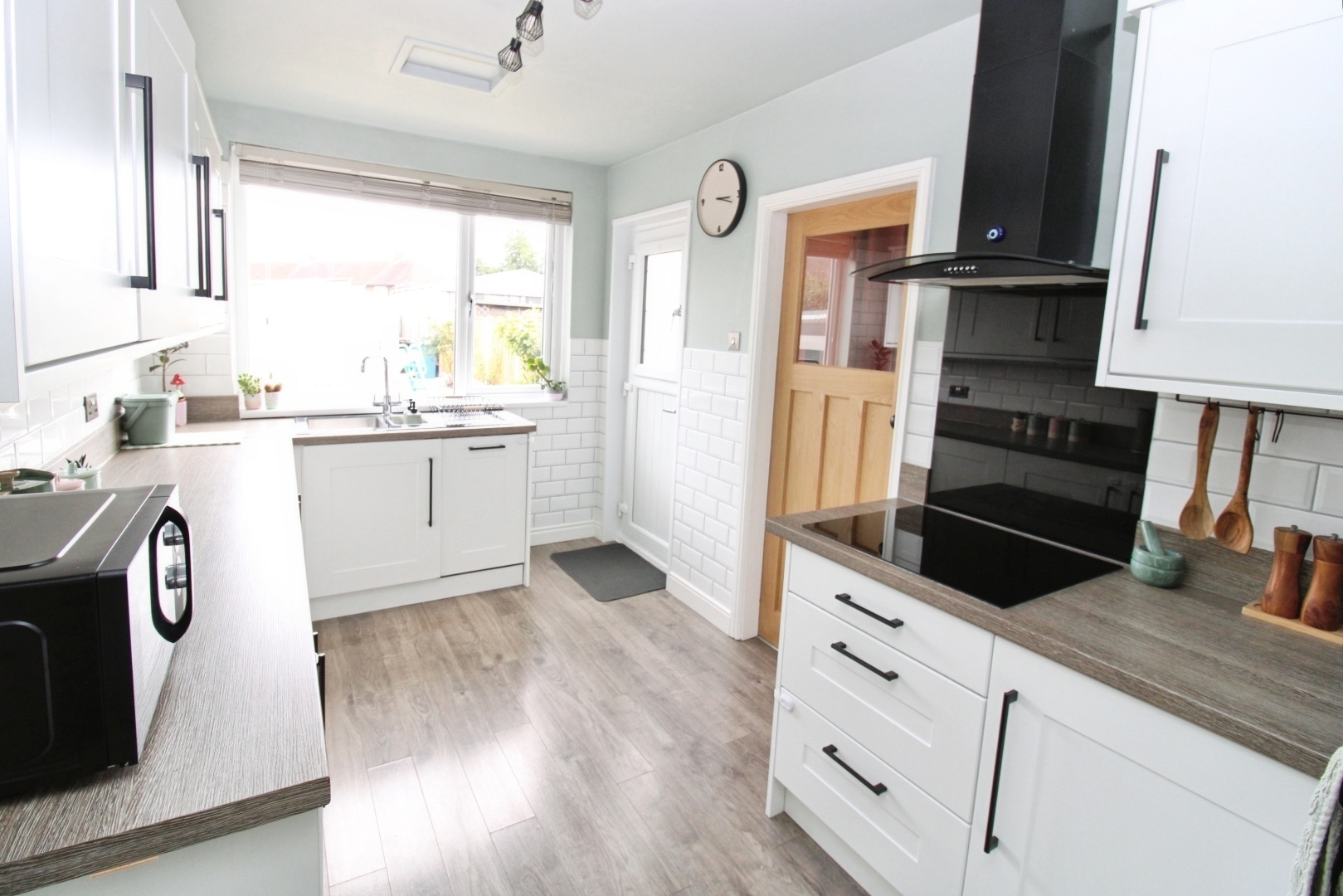Winchester Avenue, Hull Image 10