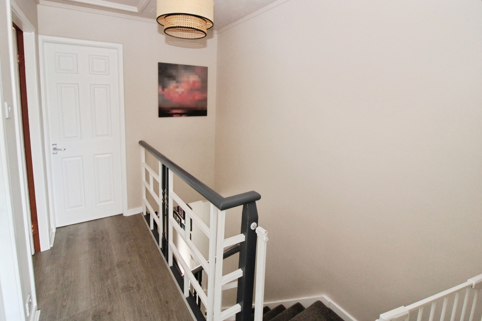 Winchester Avenue, Hull Image 12