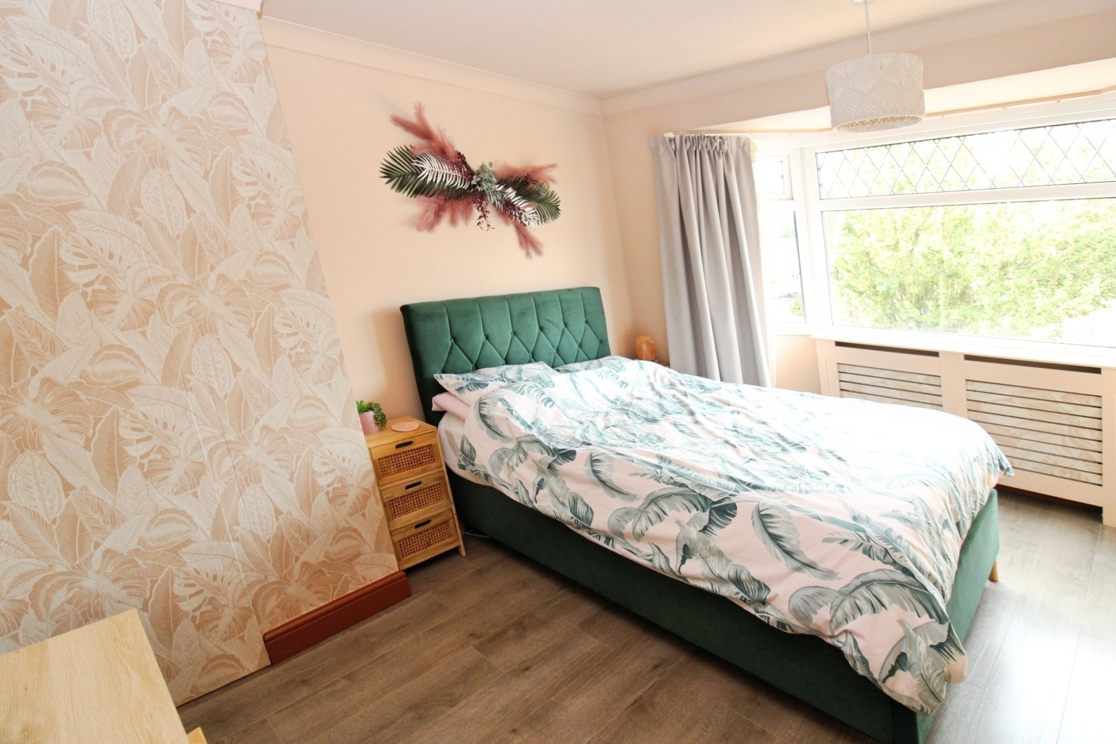 Winchester Avenue, Hull Image 13