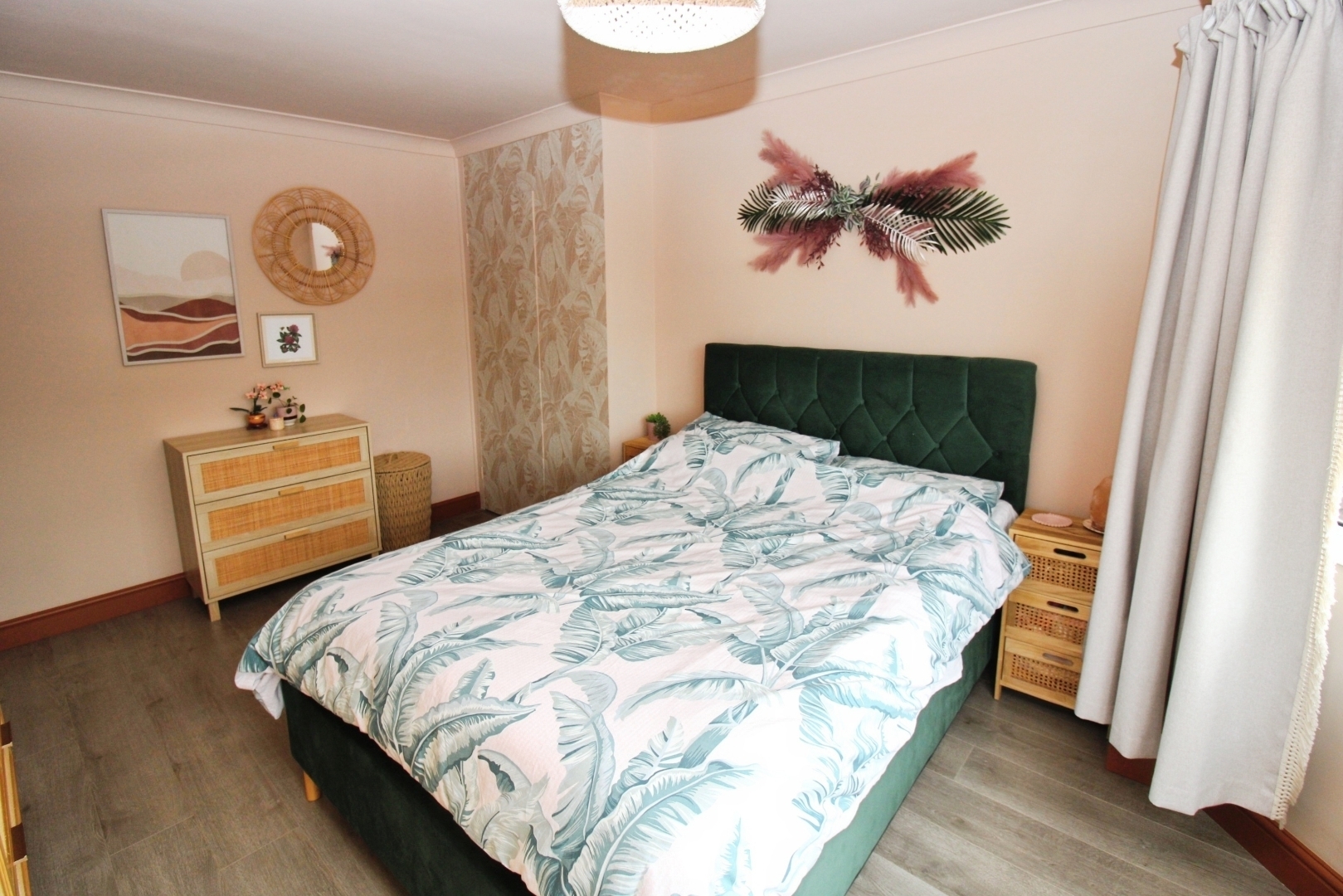 Winchester Avenue, Hull Image 14