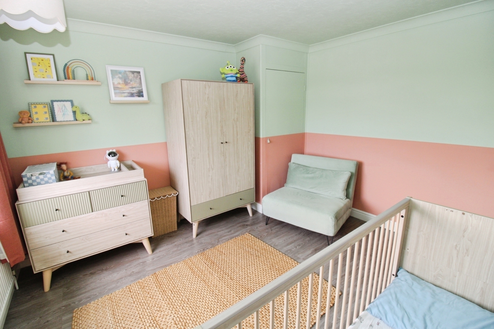 Winchester Avenue, Hull Image 16