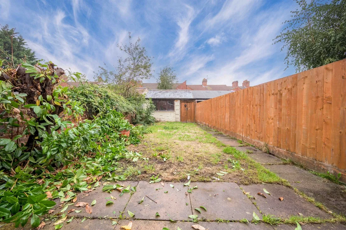 Property photo 8