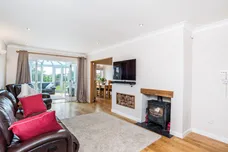 Heddington, Calne, SN11 photo 4
