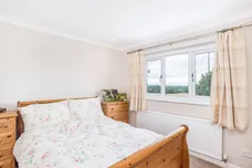 Heddington, Calne, SN11 photo 5