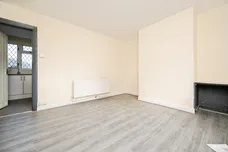 Pritchard Street, Brierley Hill