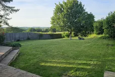 Heddington, Calne, SN11 photo 7
