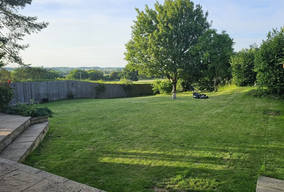 Heddington, Calne, SN11 photo 7
