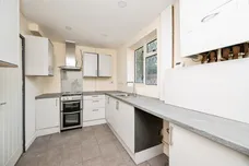 Pritchard Street, Brierley Hill
