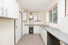 Pritchard Street, Brierley Hill