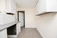Pritchard Street, Brierley Hill