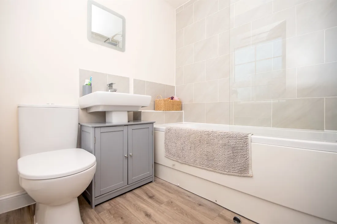 Property photo 12