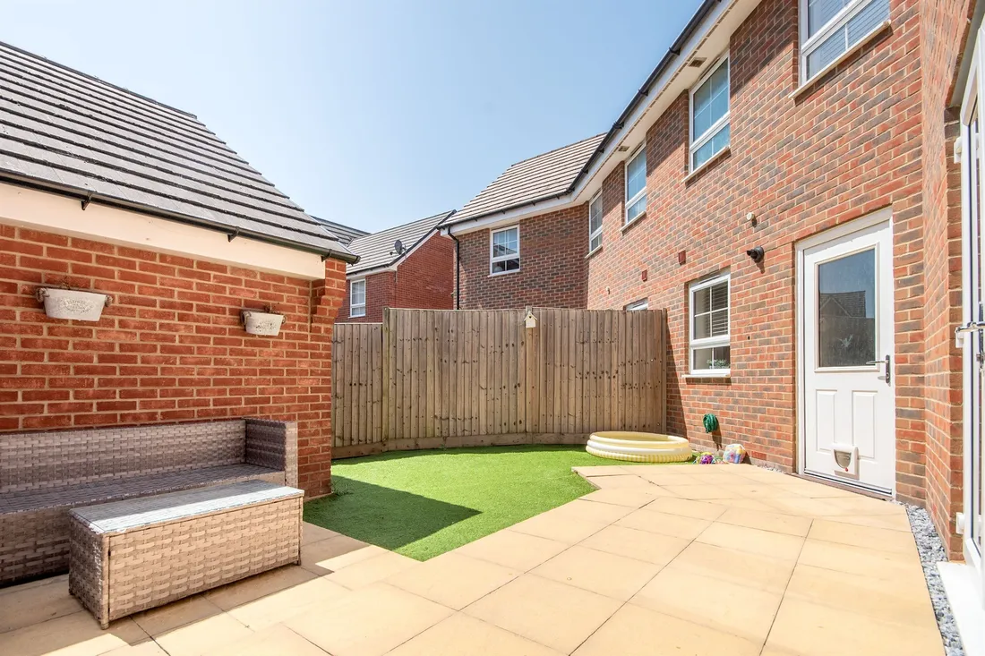 Property photo 13