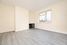 Pritchard Street, Brierley Hill
