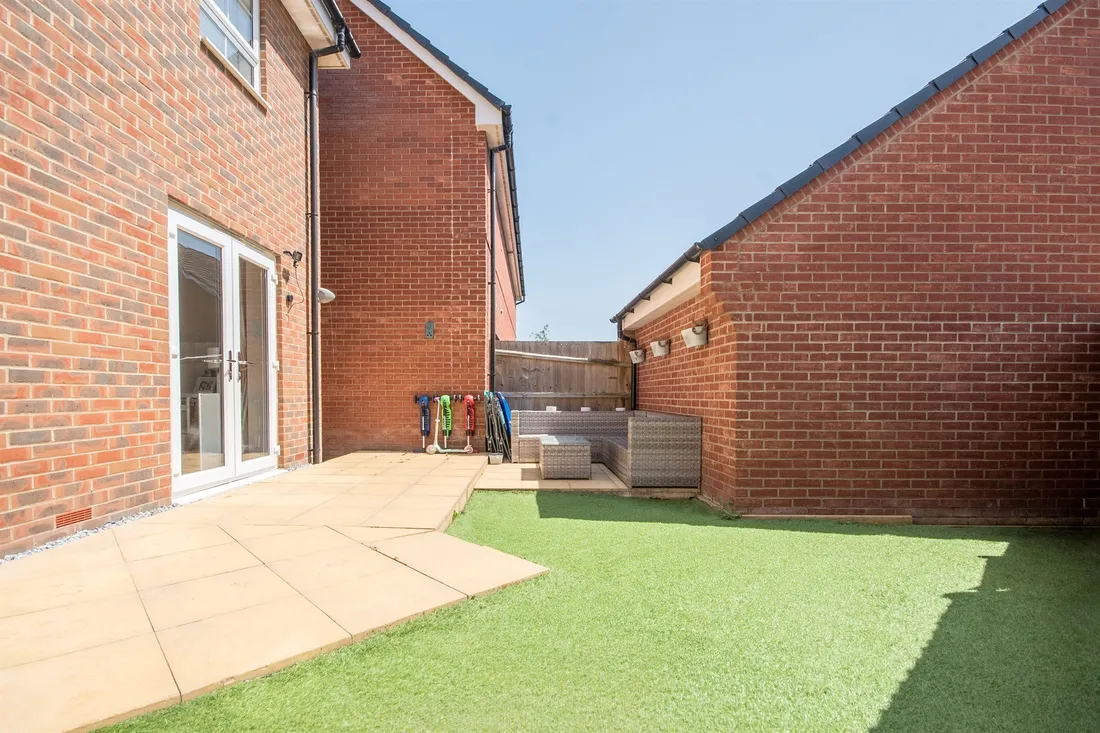 Property photo 14