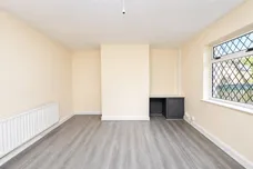 Pritchard Street, Brierley Hill