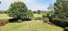 Heddington, Calne, SN11 photo 10