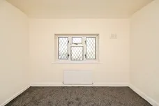Pritchard Street, Brierley Hill