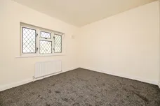 Pritchard Street, Brierley Hill