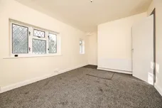 Pritchard Street, Brierley Hill
