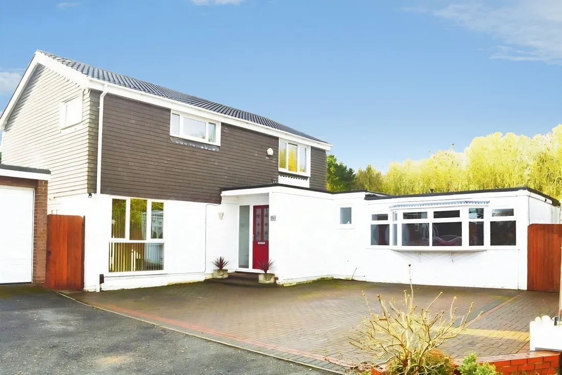 Property photo 8