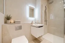 Hermitage Place, Bath Road, Taplow, Maidenhead