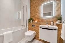 Hermitage Place, Bath Road, Taplow, Maidenhead