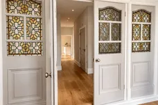Hermitage Place, Bath Road, Taplow, Maidenhead