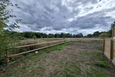 Hempstead Road, KINGS LANGLEY