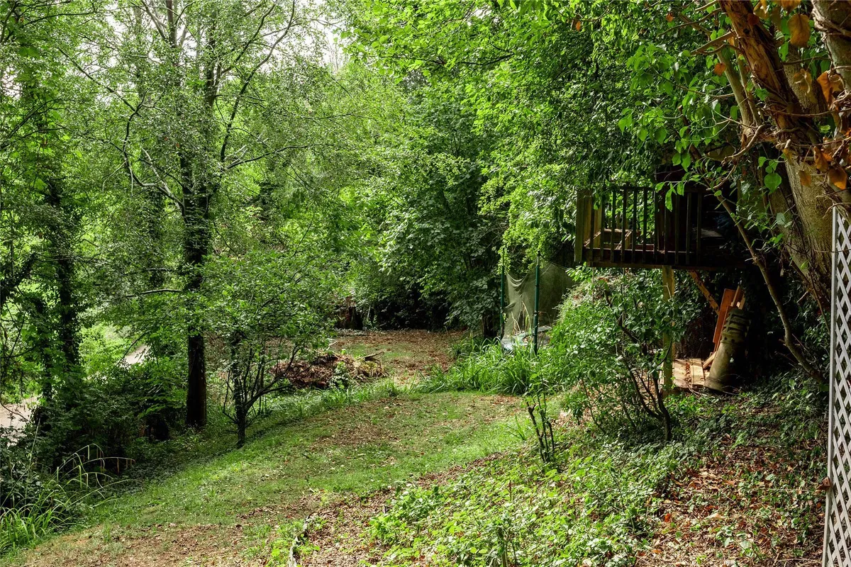 Dean, Chipping Norton, Oxfordshire, OX7