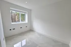 Hempstead Road, KINGS LANGLEY