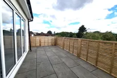 Hempstead Road, KINGS LANGLEY